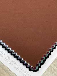 51310 Sysca Double Cross[Textile / Fabric] Parika Sub Photo