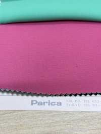 51310 Sysca Double Cross[Textile / Fabric] Parika Sub Photo