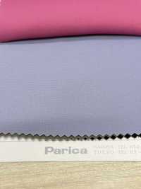 51310 Sysca Double Cross[Textile / Fabric] Parika Sub Photo