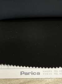 51310 Sysca Double Cross[Textile / Fabric] Parika Sub Photo