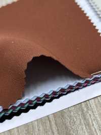 51310 Sysca Double Cross[Textile / Fabric] Parika Sub Photo