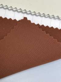 51310 Sysca Double Cross[Textile / Fabric] Parika Sub Photo