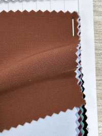 51310 Sysca Double Cross[Textile / Fabric] Parika Sub Photo