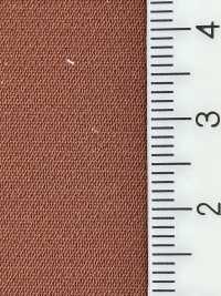 51310 Sysca Double Cross[Textile / Fabric] Parika Sub Photo