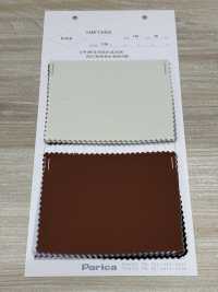51310 Sysca Double Cross[Textile / Fabric] Parika Sub Photo