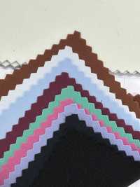 51310 Sysca Double Cross[Textile / Fabric] Parika Sub Photo