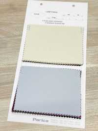 51310 Sysca Double Cross[Textile / Fabric] Parika Sub Photo