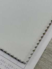 86303 Ester Dobby Stretch[Textile / Fabric] Parika Sub Photo