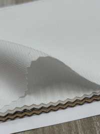 86303 Ester Dobby Stretch[Textile / Fabric] Parika Sub Photo