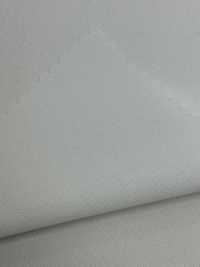 86303 Ester Dobby Stretch[Textile / Fabric] Parika Sub Photo