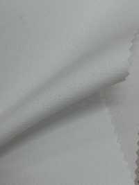 86303 Ester Dobby Stretch[Textile / Fabric] Parika Sub Photo