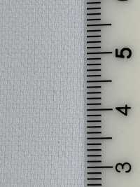 86303 Ester Dobby Stretch[Textile / Fabric] Parika Sub Photo