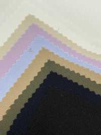 86303 Ester Dobby Stretch[Textile / Fabric] Parika Sub Photo