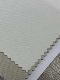 82928 Stretch Cashmere[Textile / Fabric] Parika Sub Photo