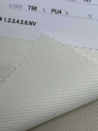 82928 Stretch Cashmere[Textile / Fabric] Parika Sub Photo