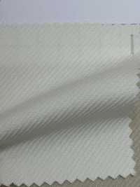 82928 Stretch Cashmere[Textile / Fabric] Parika Sub Photo