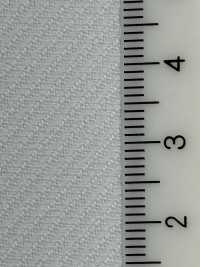 82928 Stretch Cashmere[Textile / Fabric] Parika Sub Photo