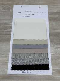 82928 Stretch Cashmere[Textile / Fabric] Parika Sub Photo