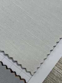 83813W Linen Blend RISAP[Textile / Fabric] Parika Sub Photo