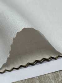 83813W Linen Blend RISAP[Textile / Fabric] Parika Sub Photo
