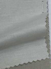 83813W Linen Blend RISAP[Textile / Fabric] Parika Sub Photo