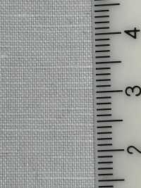 83813W Linen Blend RISAP[Textile / Fabric] Parika Sub Photo