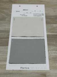 83813W Linen Blend RISAP[Textile / Fabric] Parika Sub Photo