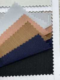 83813W Linen Blend RISAP[Textile / Fabric] Parika Sub Photo