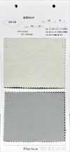 83813W Linen-blend RISAP