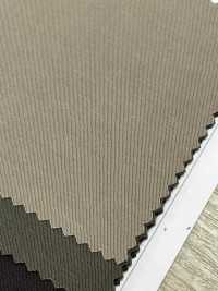 54346 Face Free[Textile / Fabric] Parika Sub Photo