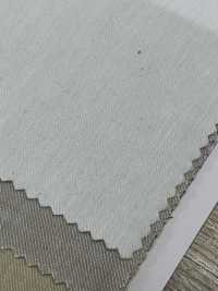 54800 Beth[Textile / Fabric] Parika Sub Photo