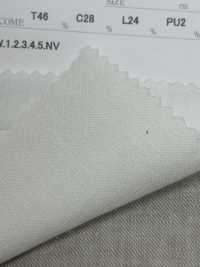 54800 Beth[Textile / Fabric] Parika Sub Photo