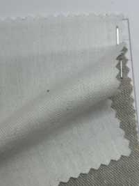 54800 Beth[Textile / Fabric] Parika Sub Photo