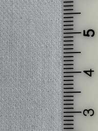 54800 Beth[Textile / Fabric] Parika Sub Photo