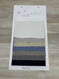 54800 Beth[Textile / Fabric] Parika Sub Photo