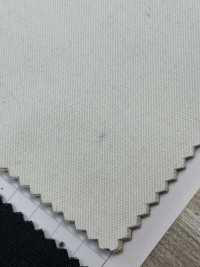 53800 10C Bio (Washable)[Textile / Fabric] Parika Sub Photo
