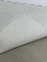 53800 10C Bio (Washable)[Textile / Fabric] Parika Sub Photo