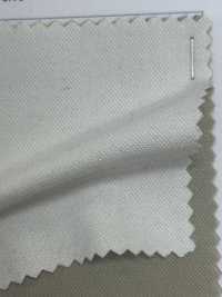 53800 10C Bio (Washable)[Textile / Fabric] Parika Sub Photo