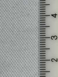 53800 10C Bio (Washable)[Textile / Fabric] Parika Sub Photo