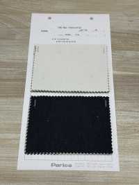 53800 10C Bio (Washable)[Textile / Fabric] Parika Sub Photo