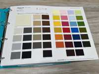 PLEASANT Pleasant[Textile / Fabric] Shinko Sub Photo