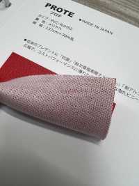 PLEASANT Pleasant[Textile / Fabric] Shinko Sub Photo