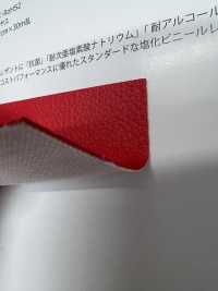 PLEASANT Pleasant[Textile / Fabric] Shinko Sub Photo