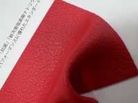 PLEASANT Pleasant[Textile / Fabric] Shinko Sub Photo