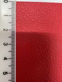 PLEASANT Pleasant[Textile / Fabric] Shinko Sub Photo