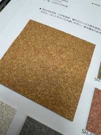 SHIKIBU Color Dance[Textile / Fabric] Shinko Sub Photo