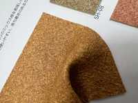 SHIKIBU Color Dance[Textile / Fabric] Shinko Sub Photo