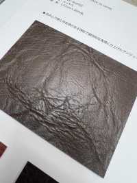 DUKE Duke[Textile / Fabric] Shinko Sub Photo