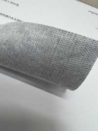 DUKE Duke[Textile / Fabric] Shinko Sub Photo