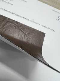 DUKE Duke[Textile / Fabric] Shinko Sub Photo